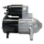 Motor de arranque ACDelco Professional 336-1968