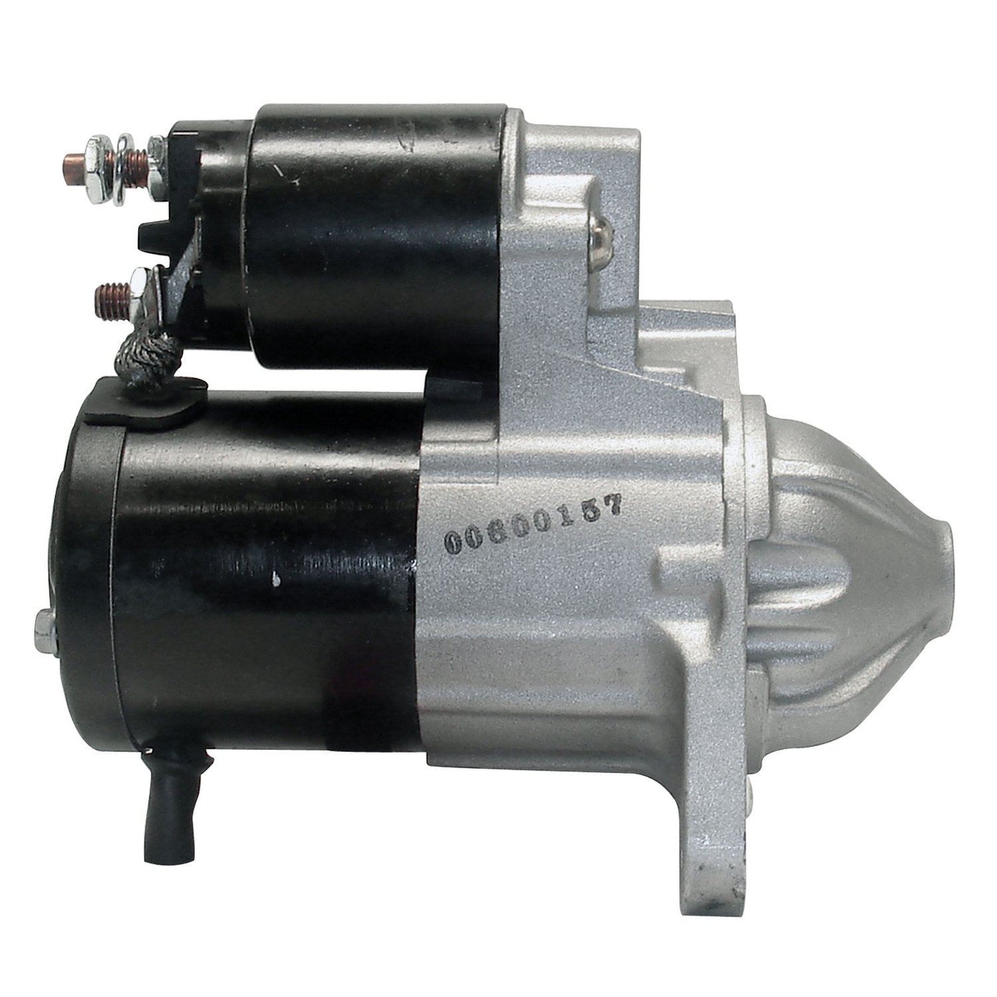 Motor de arranque ACDelco Professional 336-1968