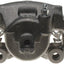 ACDelco Professional Durastop 18FR845 Étrier de frein à disque