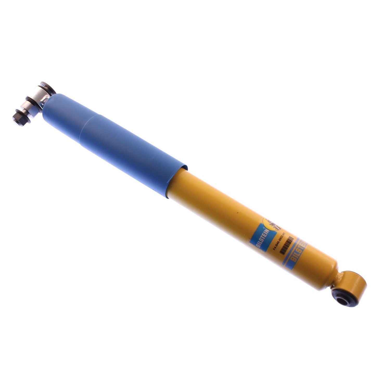 BILSTEIN 24-009331 Amortisseur de suspension
