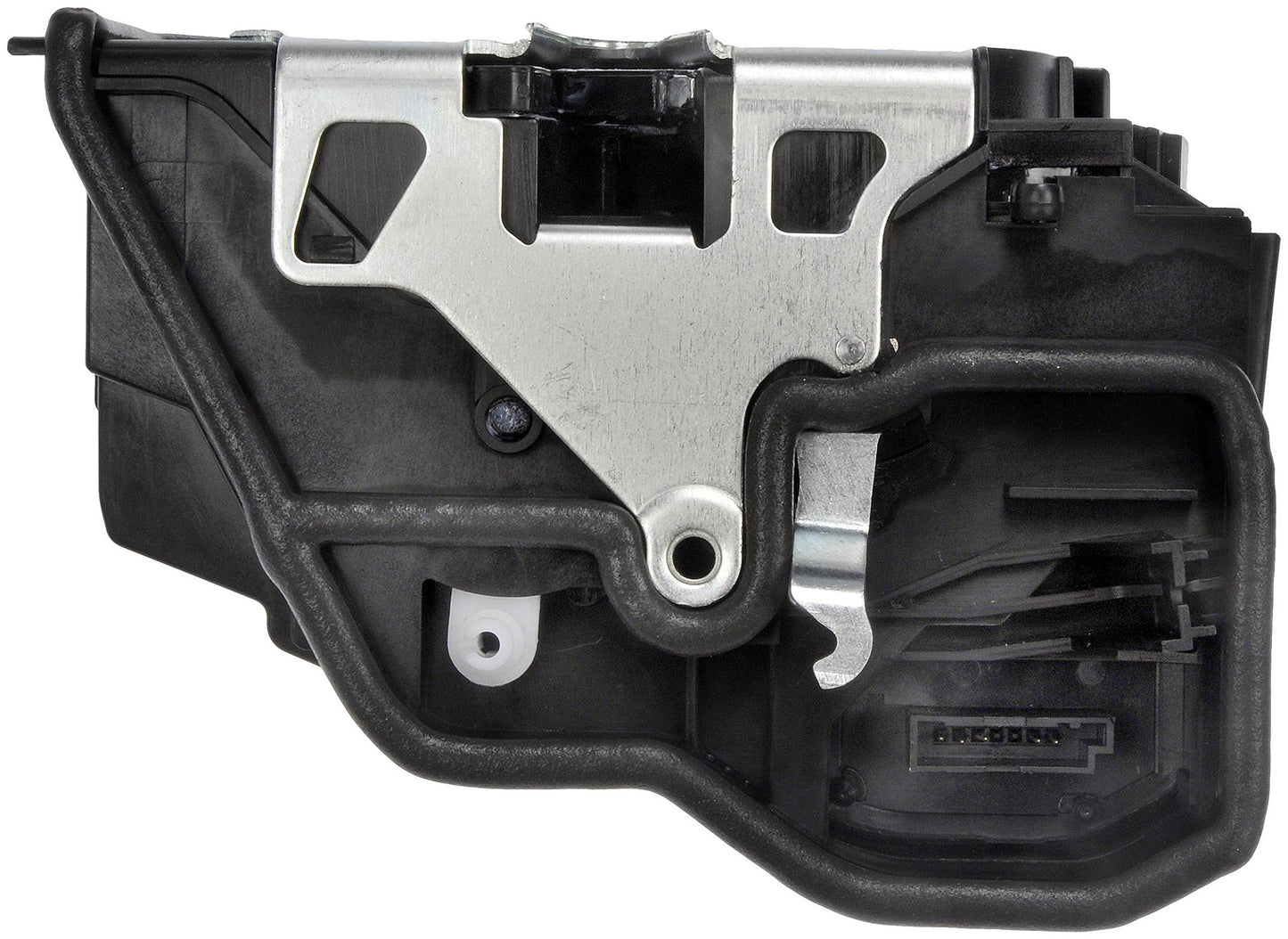 Dorman 937-825 Door Lock Actuator Motor