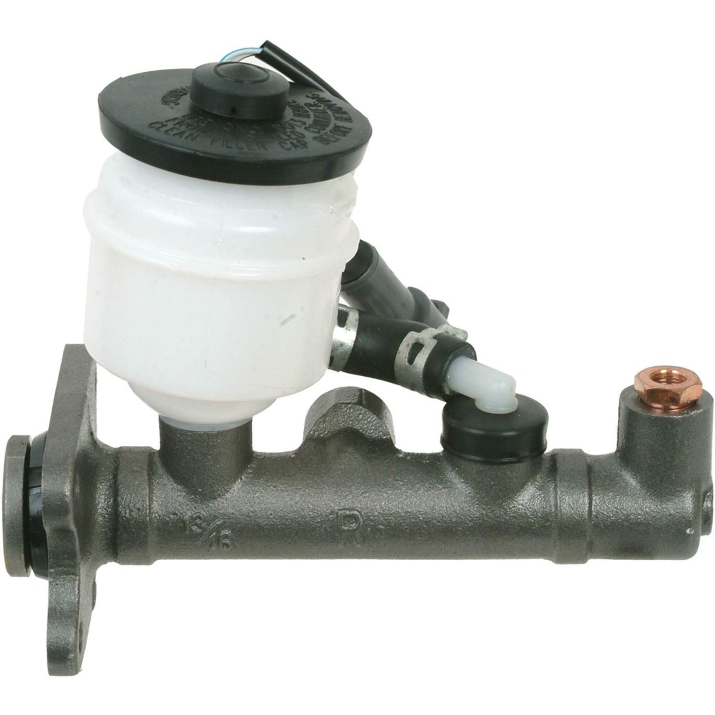 Cardone 13-2017 Brake Master Cylinder