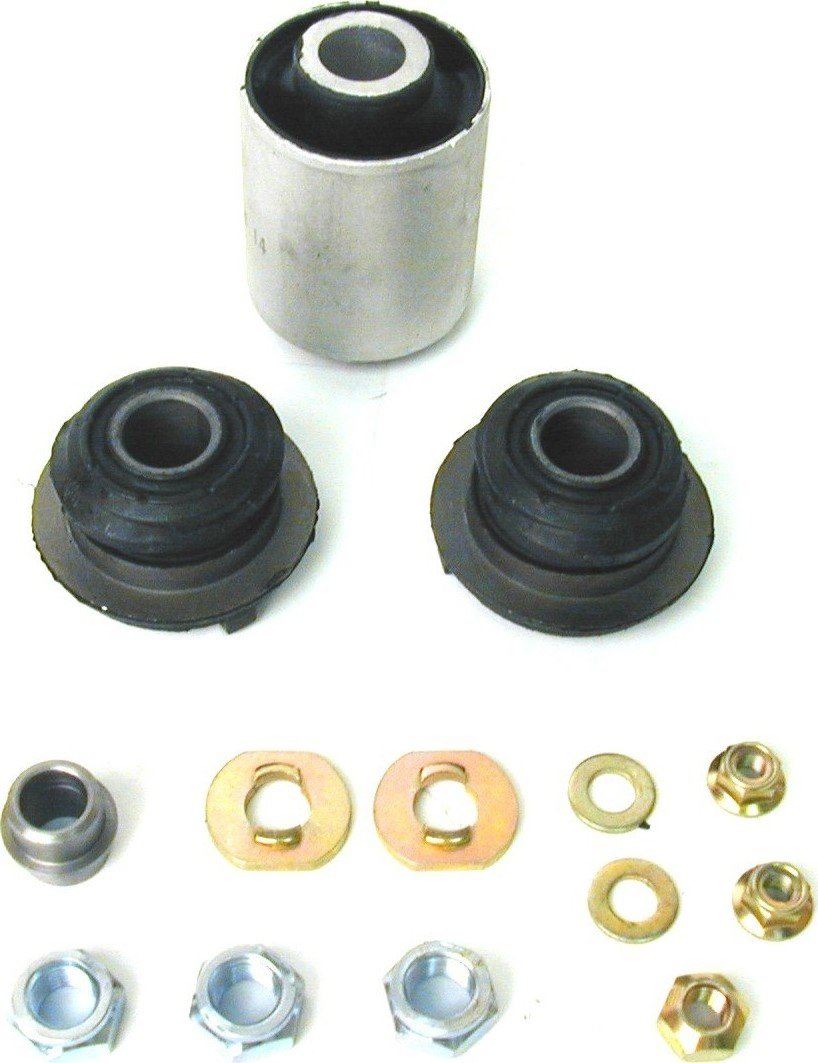 URO Parts URO-001728 Suspension Control Arm Bushing Kit