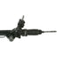 Cardone 22-257 Rack and Pinion Assembly