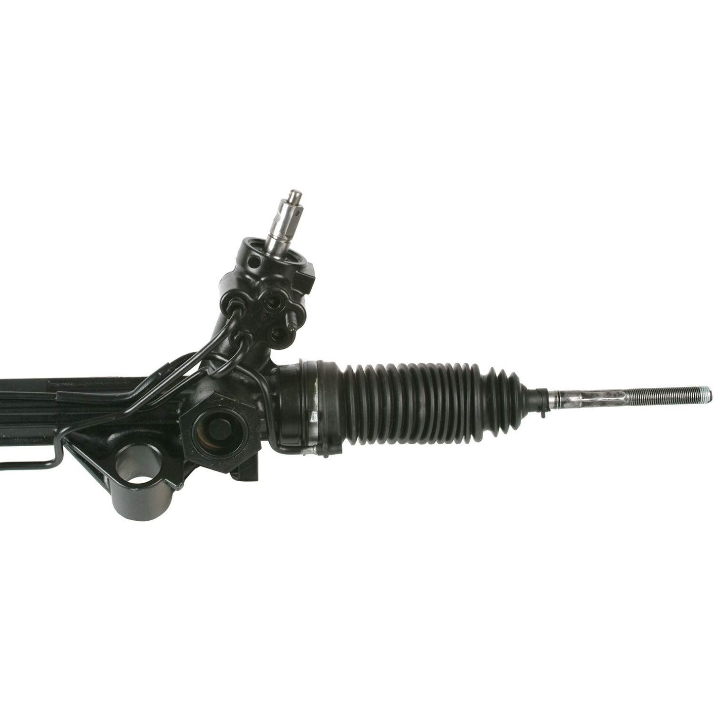 Cardone 22-257 Rack and Pinion Assembly