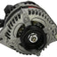 Alternador DENSO 210-0580