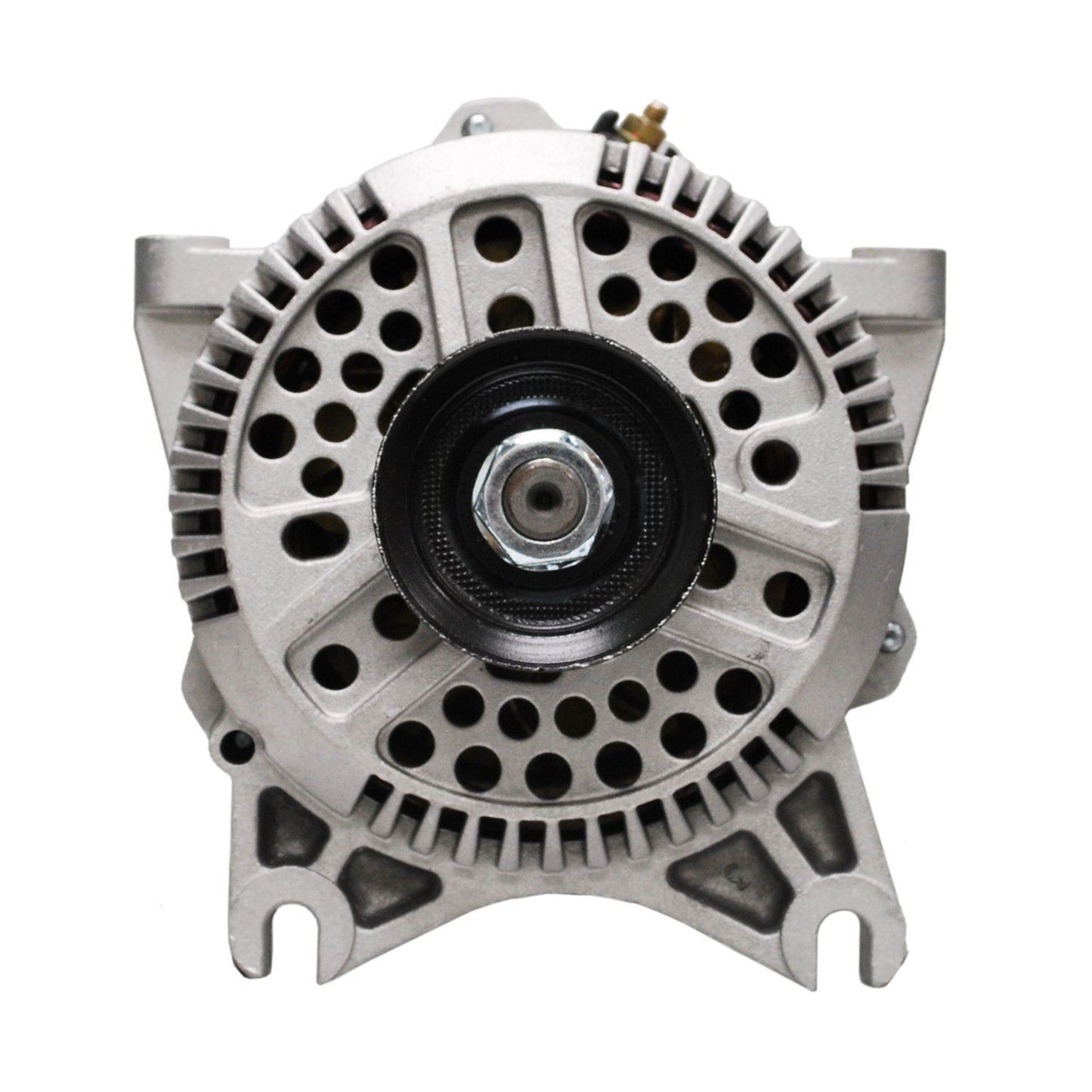 Alternador ACDelco Professional 334-2639A