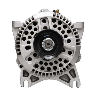 Alternador ACDelco Professional 334-2639A