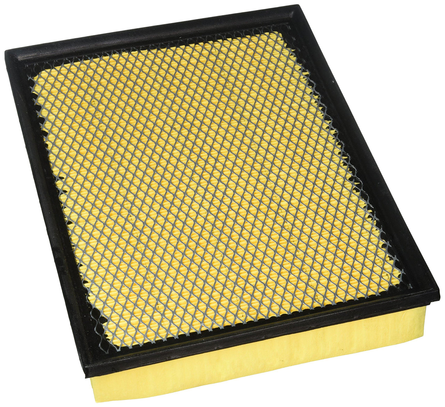 Baldwin PA4390 Air Filter
