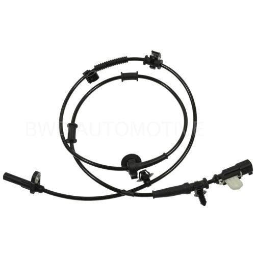 BWD ABS2321 Sensor de velocidad de rueda ABS