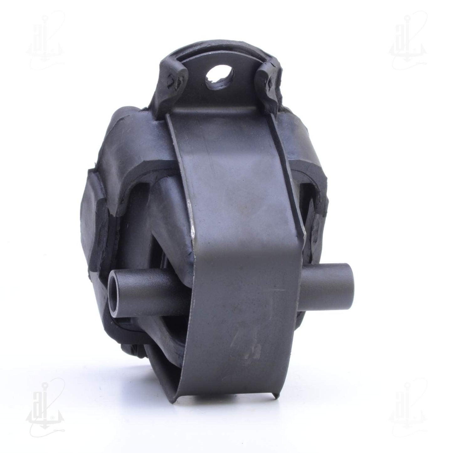 Anchor 2711 Engine Mount