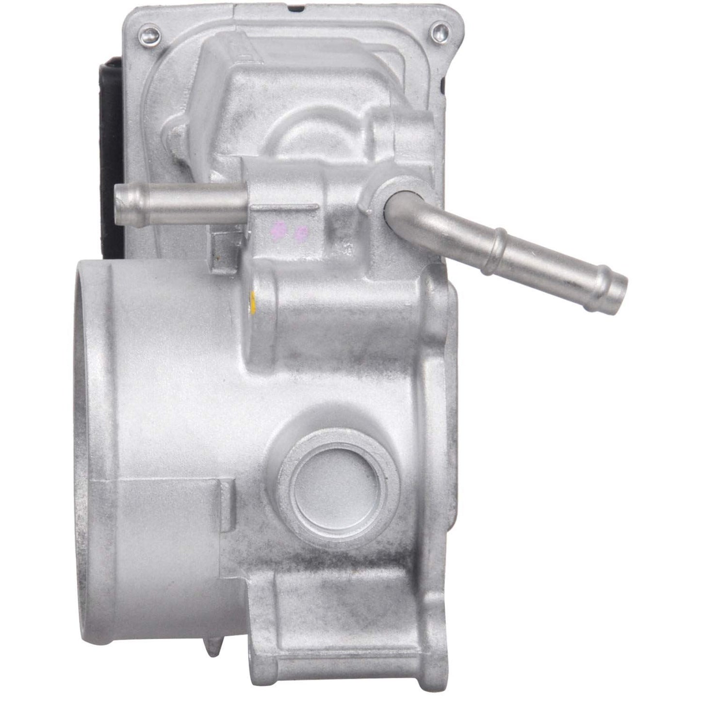 Cardone 67-8020 Fuel Injection Throttle Body