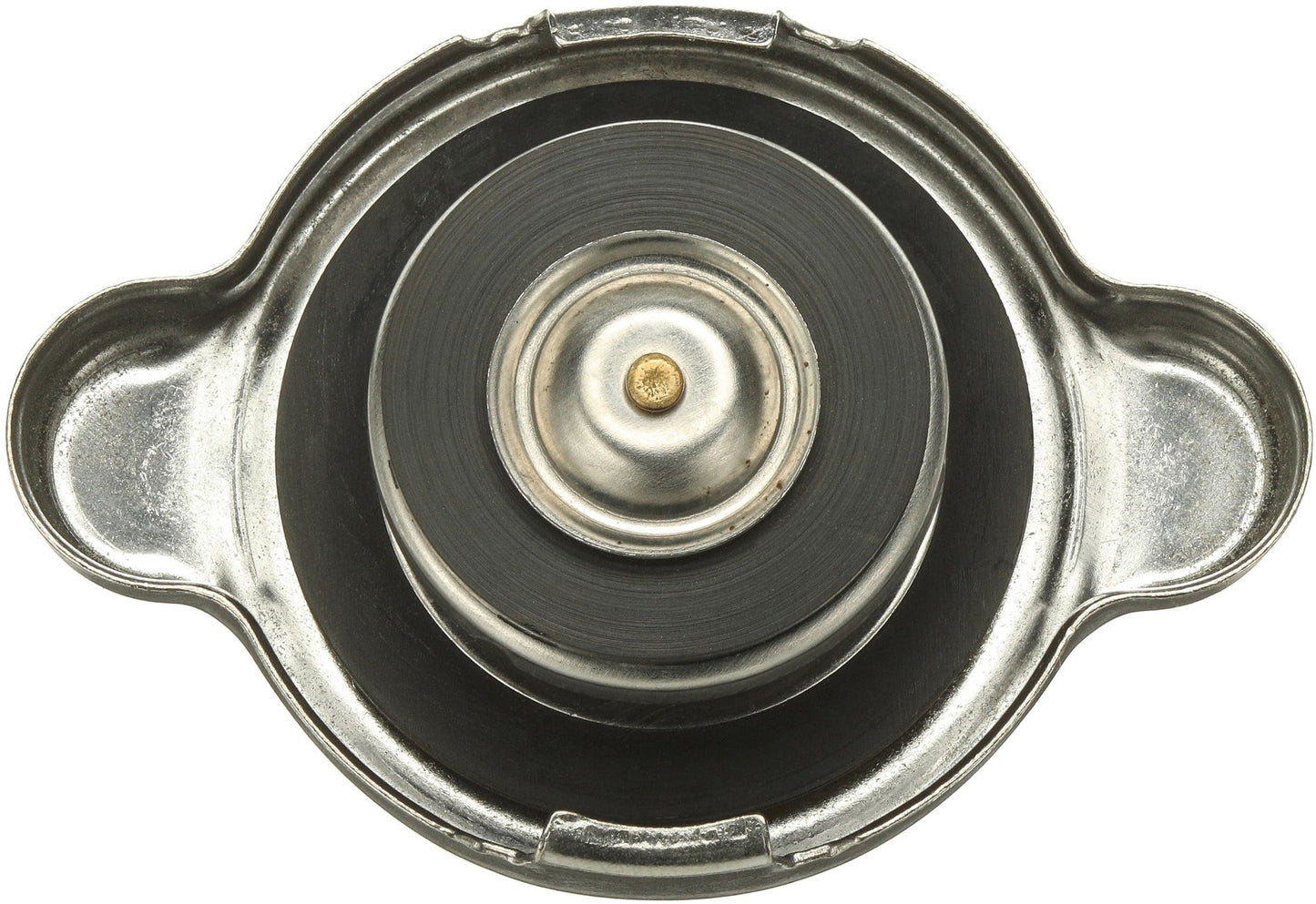 Tapa del radiador Gates 31336