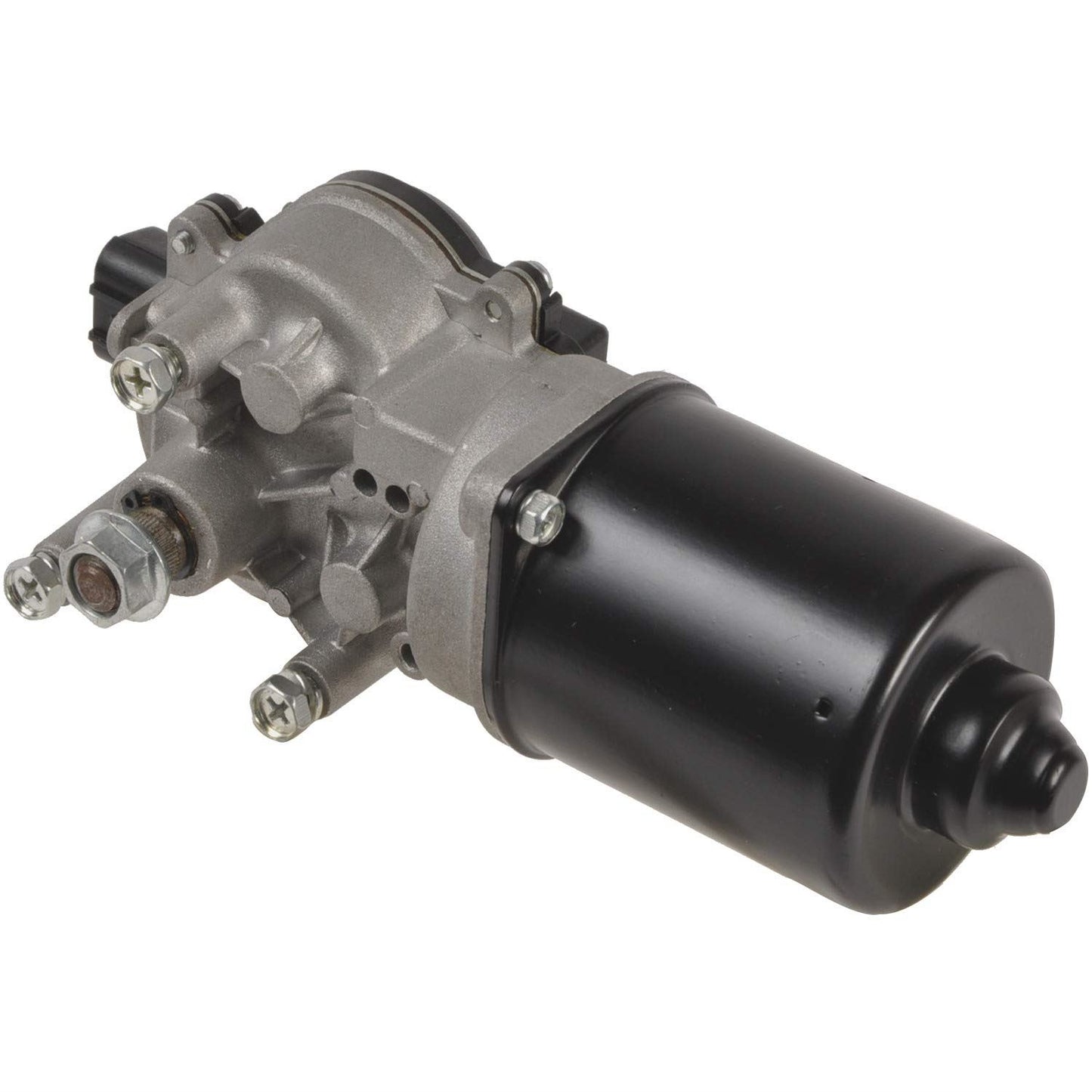Cardone 85-4034 Windshield Wiper Motor