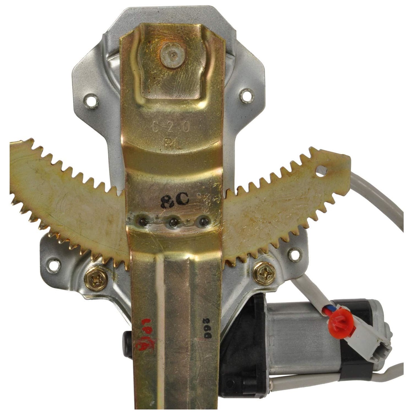 CARDON 821534ER