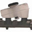RAYBESTOS MC390125