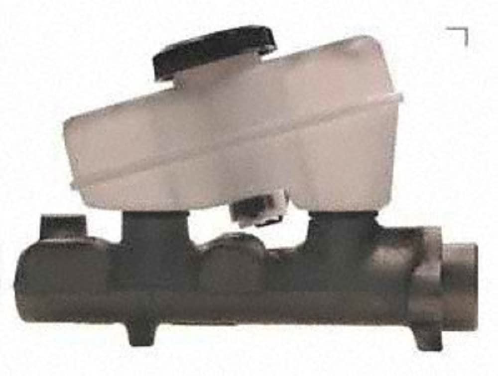RAYBESTOS MC390125