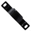 Beck/Arnley 101-8052 Drive Shaft Bearing Support Assembly