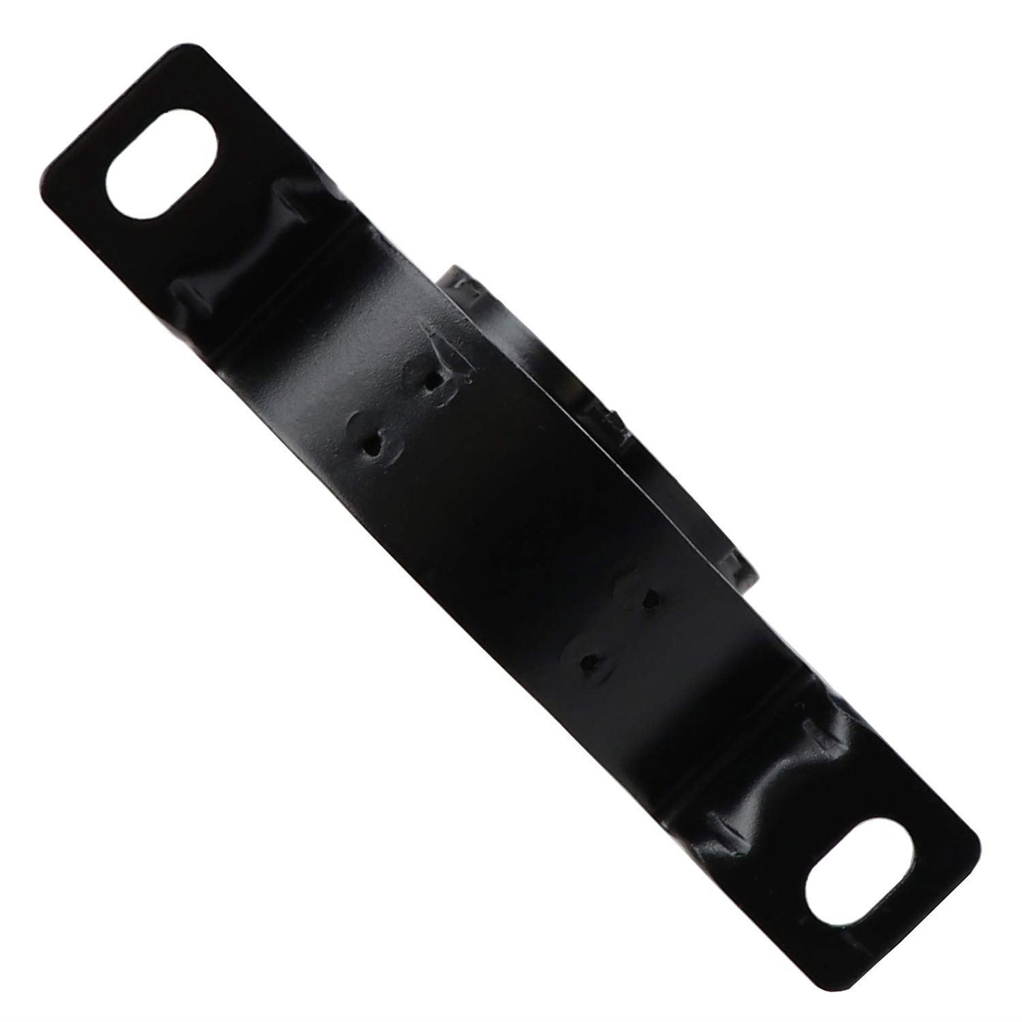 Beck/Arnley 101-8052 Drive Shaft Bearing Support Assembly