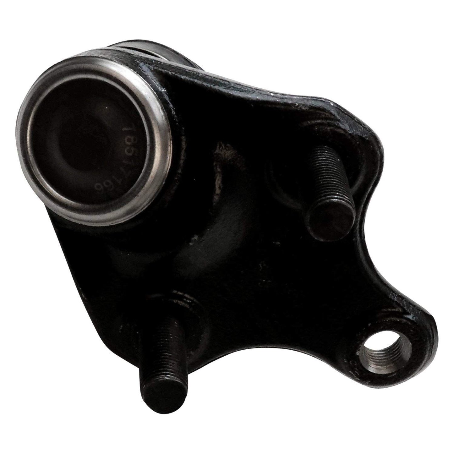 Beck/Arnley 101-5777 Rotule de suspension