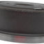 ACDelco Professional Durastop 18B416 Tambour de frein