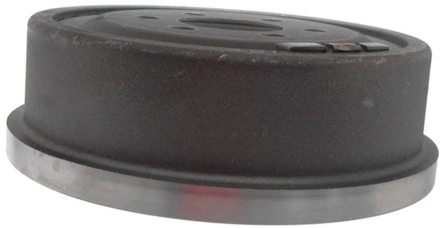 ACDelco Professional Durastop 18B416 Tambour de frein