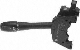 BWD S14170 Interrupteur combiné