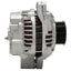 Alternador ACDelco Professional 334-1427A