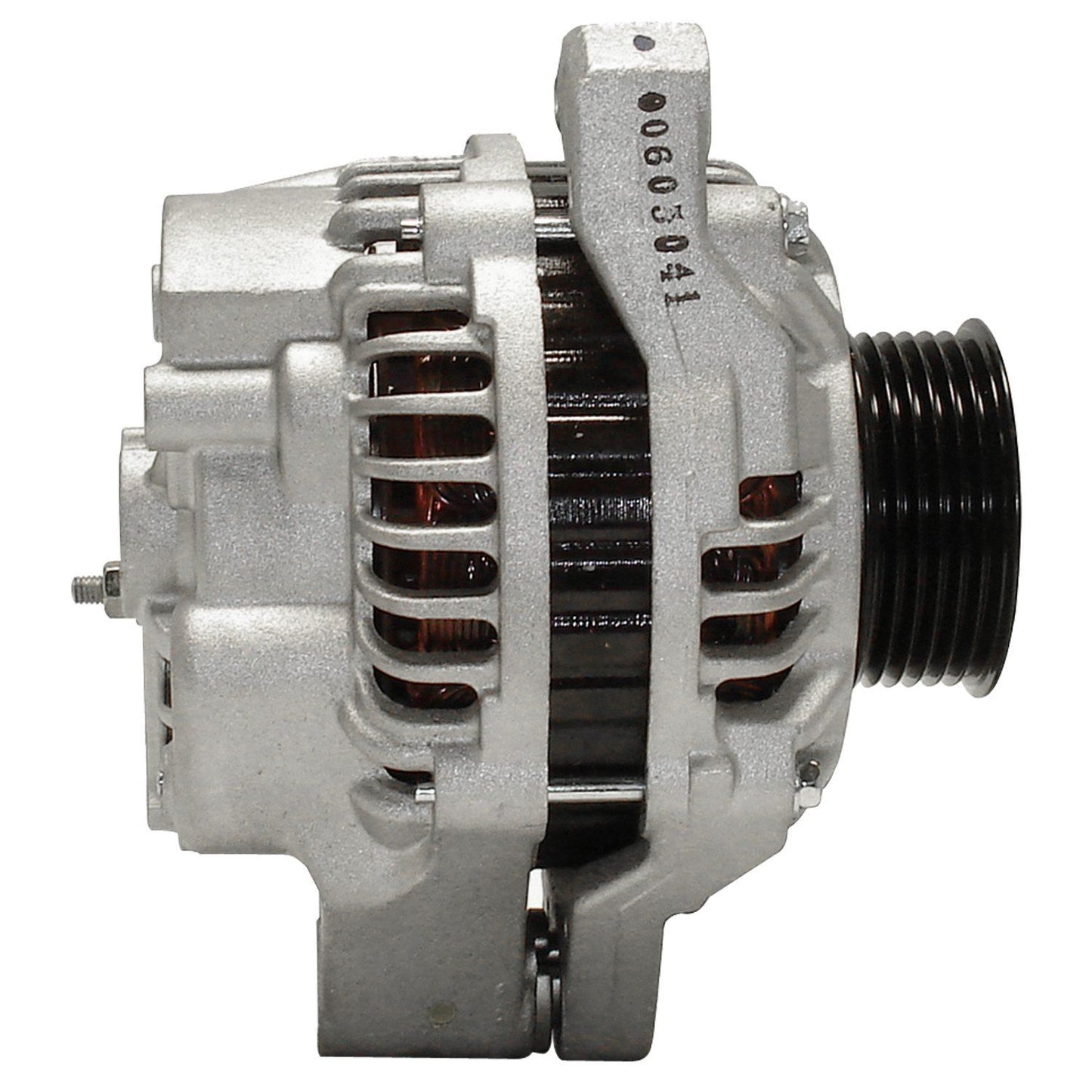 Alternador ACDelco Professional 334-1427A