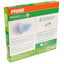 Filtre à air d'habitacle Fram CF11809