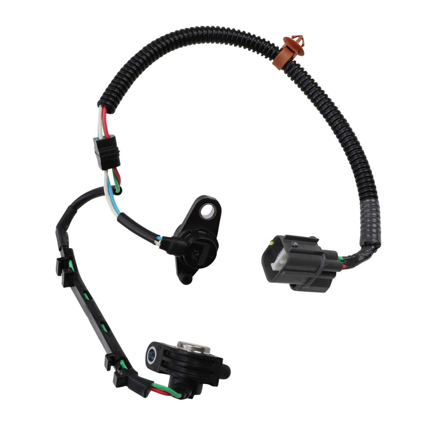 Beck/Arnley 180-0451 Engine Crankshaft Position Sensor