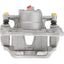 Centric Parts 14144219