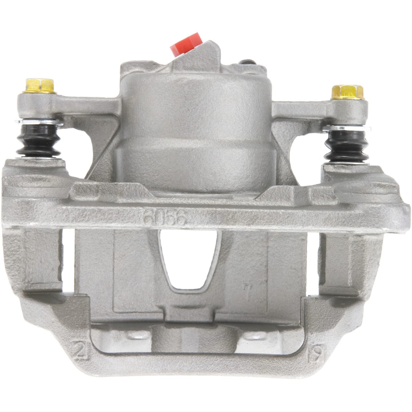 Centric Parts 14144219