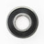 SKF 6202-2RSJ Clutch Pilot Bearing