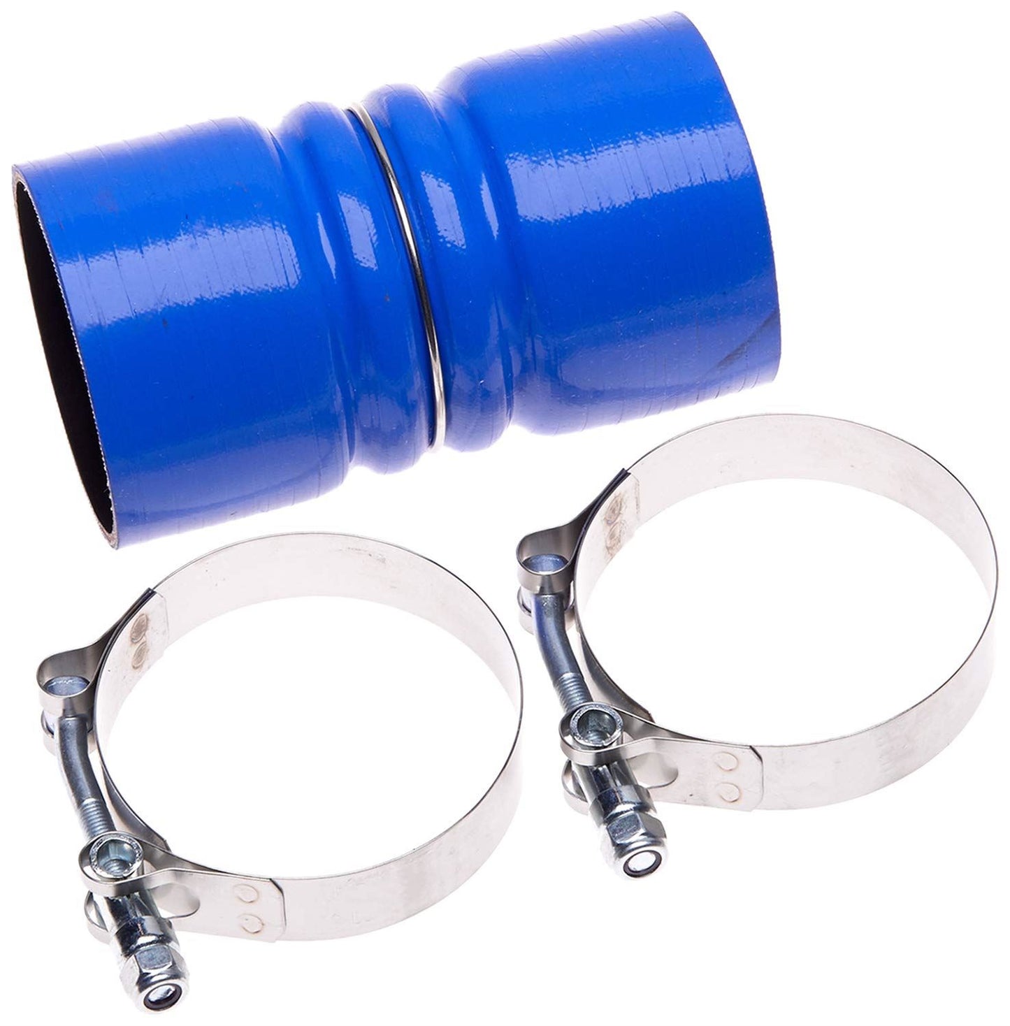 ACDelco 26235