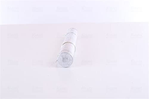 Nissens North America 95487 A/C Receiver Drier