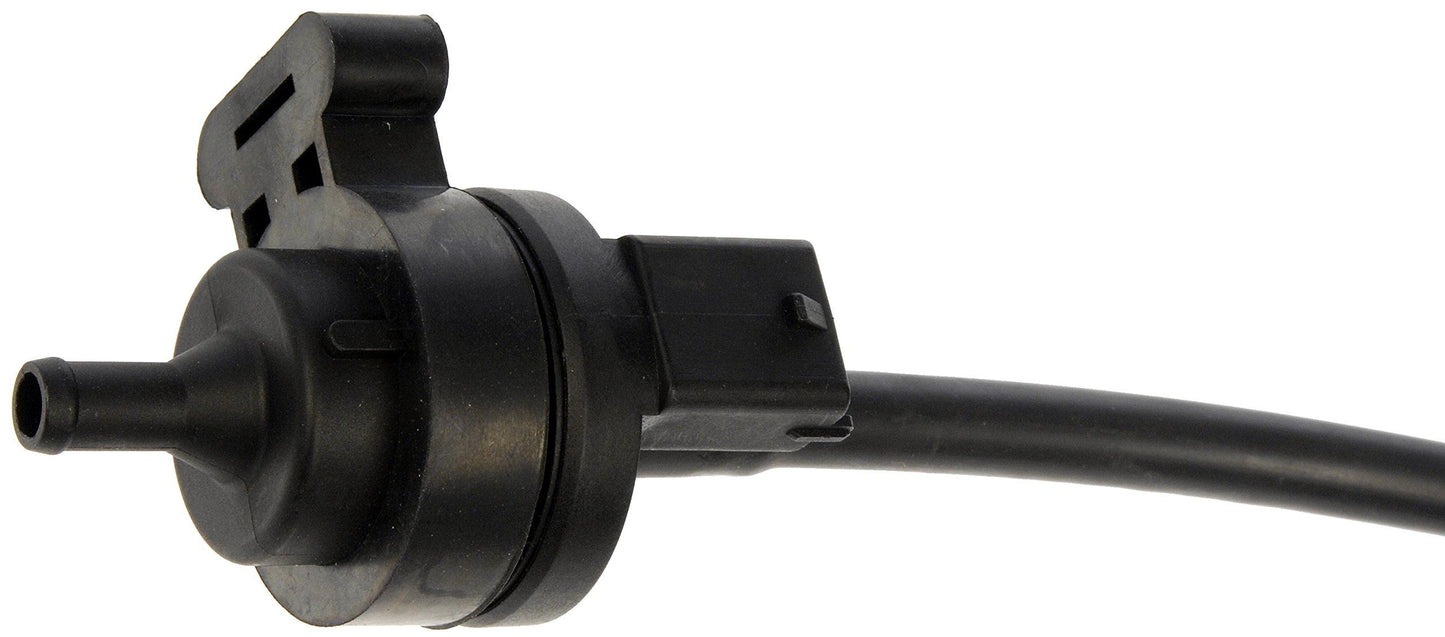 Dorman 911-700 Vapor Canister Purge Valve