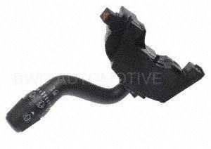 BWD S14706 Combination Switch