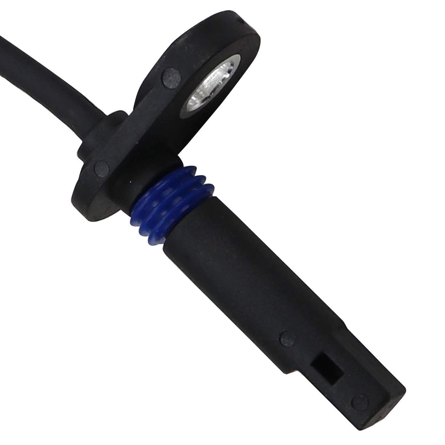 Beck/Arnley 084-4850 Capteur de vitesse de roue ABS