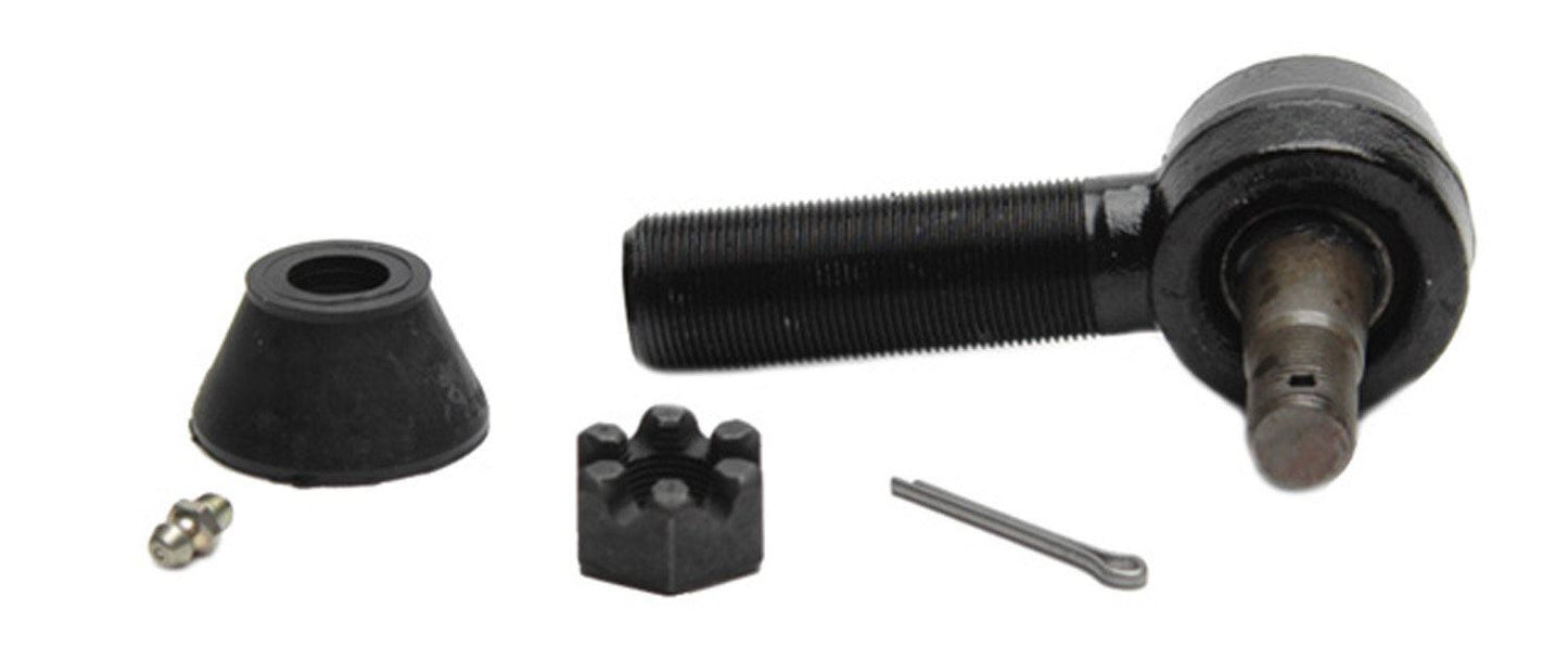 ACDelco Professional 45A0132 Extremo de barra de dirección
