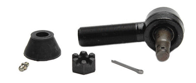 ACDelco Professional 45A0132 Extremo de barra de dirección
