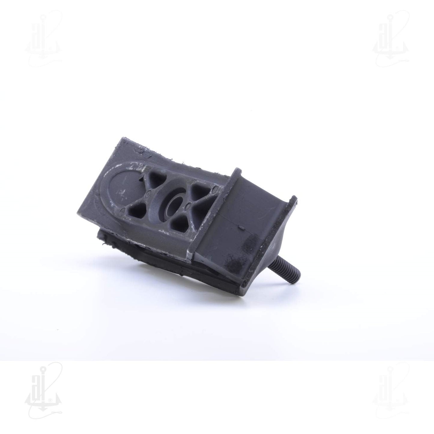 Anchor 3244 Manual Transmission Mount