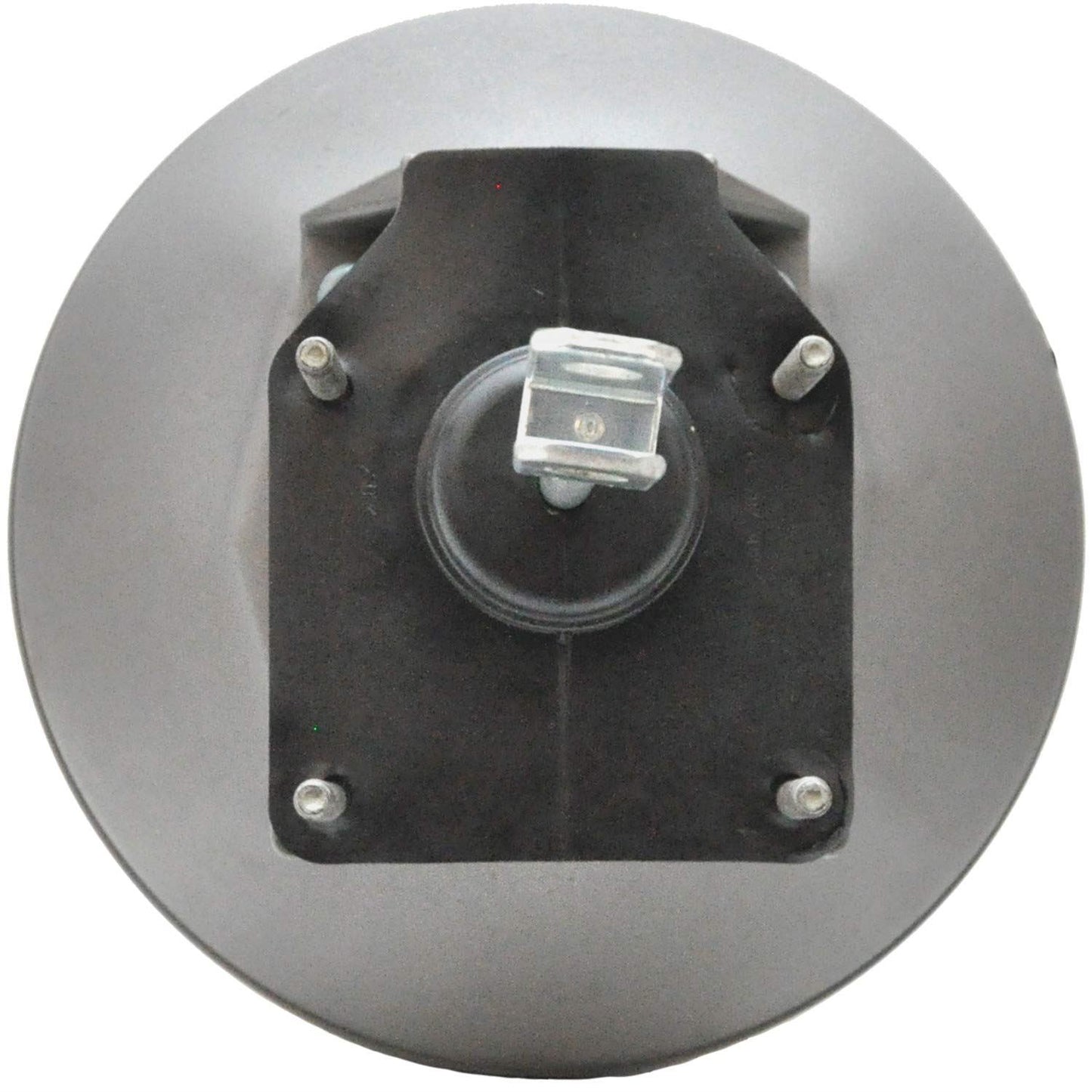 Cardone 54-72041 Booster de frein électrique