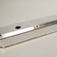 PRW 4031800