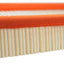 Filtro de aire Fram CA5058