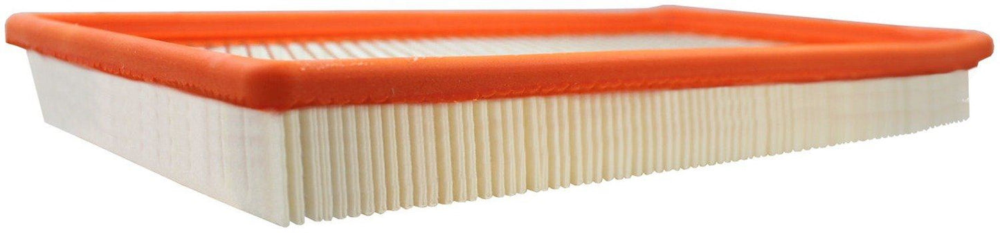 Filtro de aire Fram CA5058
