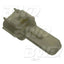 Capteur de niveau de liquide de frein BWD FF3359