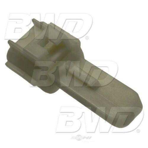 Capteur de niveau de liquide de frein BWD FF3359