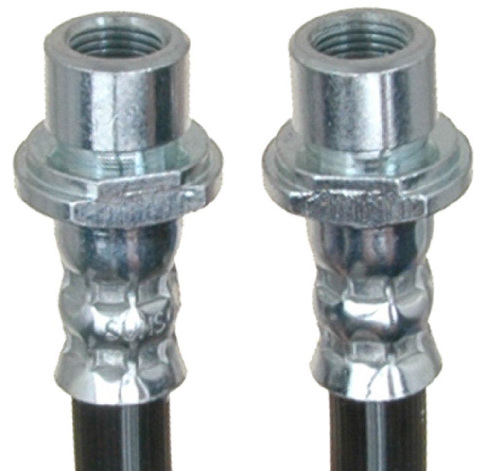 Raybestos BH383032 Brake Hydraulic Hose
