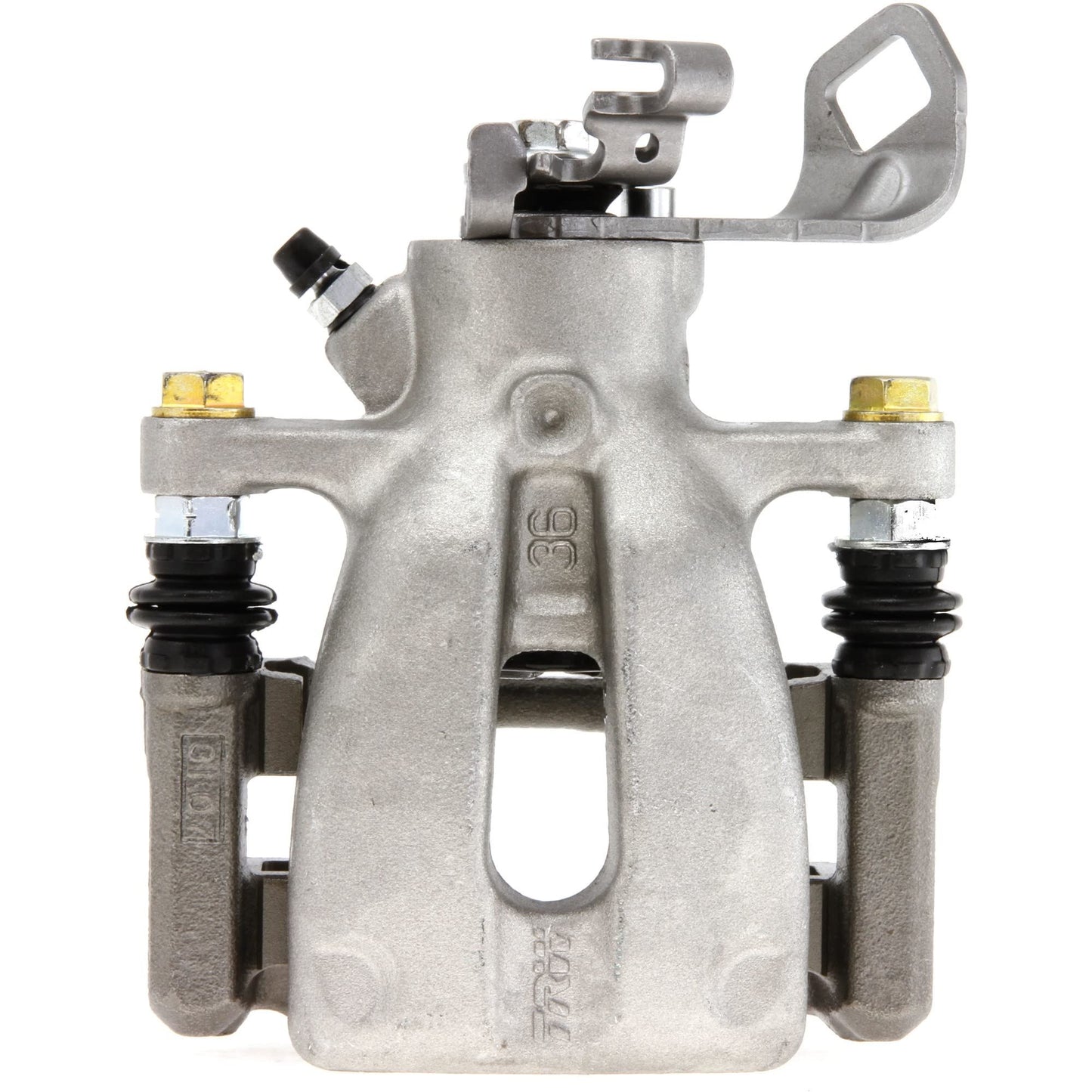 Centric Parts 14134588